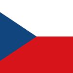 czech-republic-flag-png-large