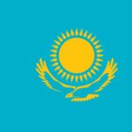kazakhstan-flag-png-large
