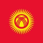 kyrgyzstan-flag-png-large