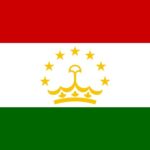 tajikistan-flag-png-large