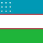 uzbekistan-flag-png-large